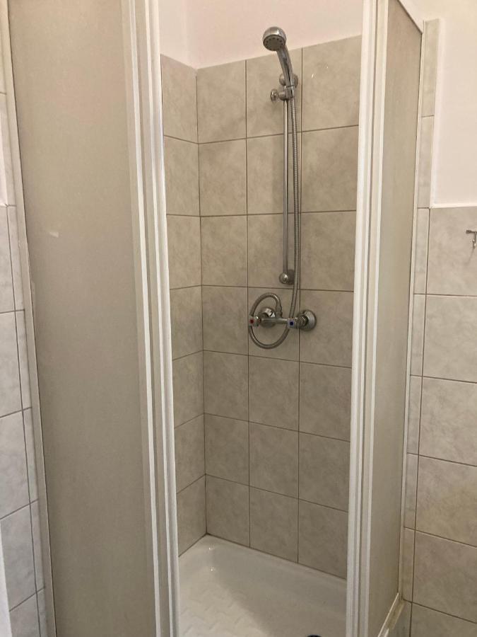 Apartamenty Prokocim Krakov Exteriér fotografie
