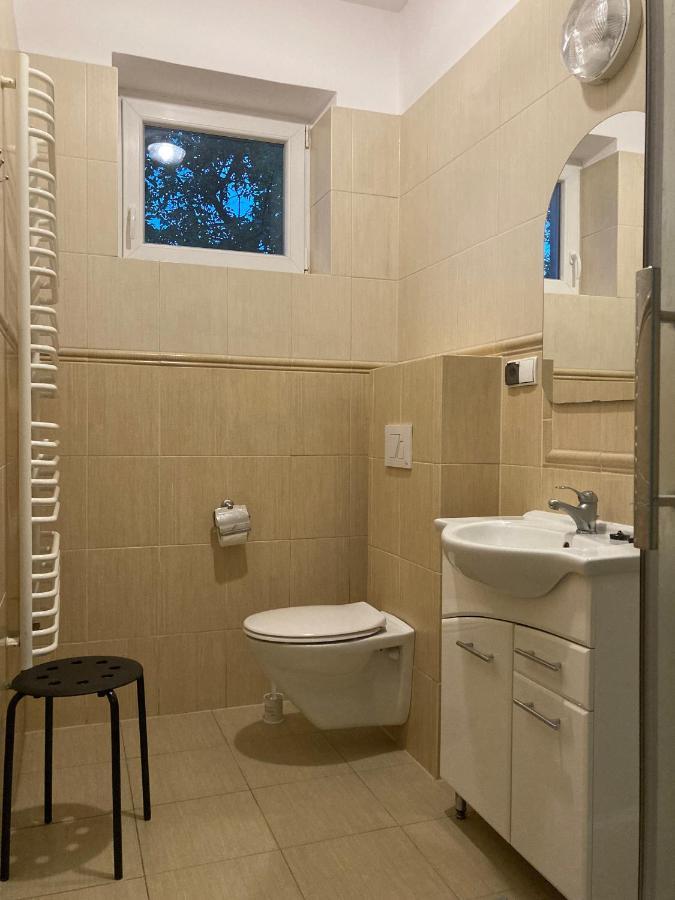 Apartamenty Prokocim Krakov Exteriér fotografie